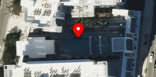 House image located at Miami, FL 33137
