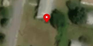 House image located at Copake, NY 12516