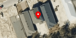 House image located at Saint Augustine, FL 32092