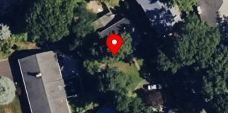 House image located at Centerport, NY 11721