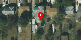 House image located at San Antonio, TX 78202
