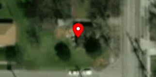 House image located at Lincoln, NE 68504