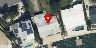 House image located at Belleair Beach, FL 33786