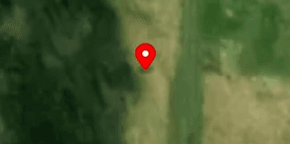 House image located at Richfield Springs, NY 13439