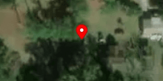 House image located at Jasper, FL 32052