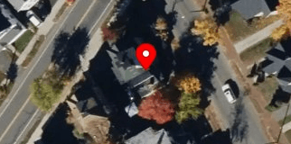 House image located at Springfield, MA 01109