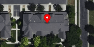 House image located at West Valley City, UT 84120