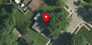 House image located at Hilliard, OH 43026