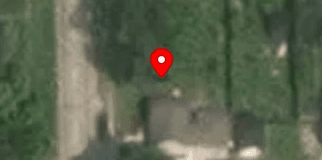 House image located at Coal City, IL 60416