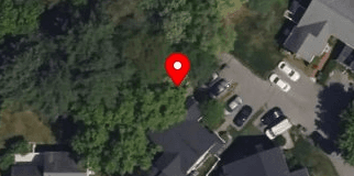 House image located at Wilmington, MA 01887