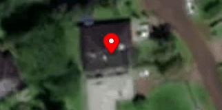 House image located at Kalaheo, HI 96741