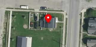 House image located at Columbus, OH 43201