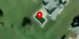 House image located at Pikeville, NC 27863