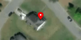 House image located at Farmville, NC 27828