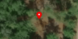 House image located at Cross City, FL 32628