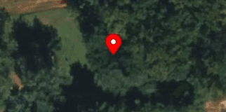 House image located at Hudson, NC 28638