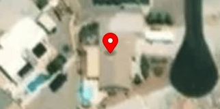 House image located at Lake Havasu City, AZ 86406