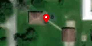 House image located at Sesser, IL 62884