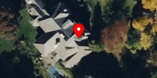 House image located at Armonk, NY 10504