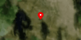 House image located at Magnolia, AR 71753