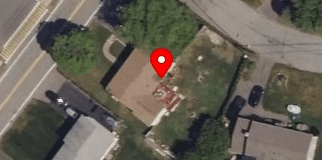 House image located at Framingham, MA 01701