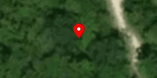 House image located at Pittsford, VT 05763