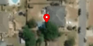 House image located at Milton, FL 32571