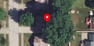 House image located at Euclid, OH 44117