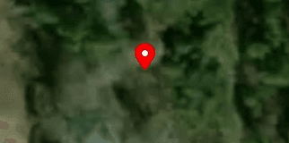 House image located at Hatfield, AR 71945