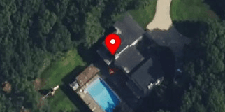 House image located at Wainscott, NY 11975