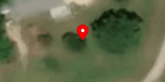 House image located at Belleville, WI 53508
