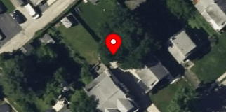 House image located at Springfield, PA 19064