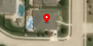 House image located at Celina, TX 75009