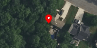 House image located at Glen Allen, VA 23060