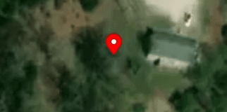 House image located at Harrison, AR 72601