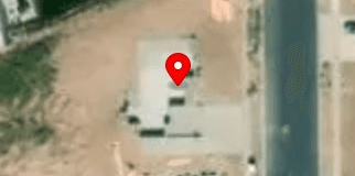 House image located at Salem, UT 84653