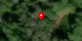 House image located at Bonneau, SC 29431