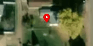 House image located at Bassett, NE 68714