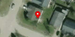 House image located at Nicholasville, KY 40356