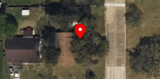 House image located at Texas City, TX 77590