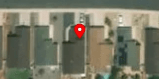 House image located at Camp Verde, AZ 86322