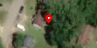 House image located at Eastover, SC 29044