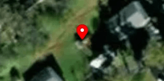House image located at Blanchester, OH 45107