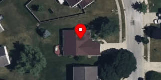 House image located at Indianapolis, IN 46231