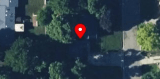 House image located at Mount Morris, MI 48458