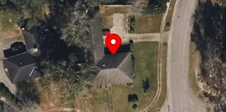House image located at Mobile, AL 36609