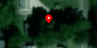 House image located at Le Roy, IL 61752