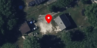 House image located at Cedarville, NJ 08311