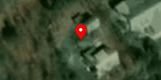 House image located at Locust Grove, VA 22508