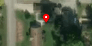 House image located at Saint Joseph, MO 64507